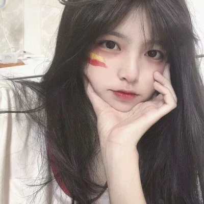 快三软件平台官方