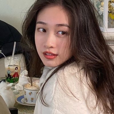 皇冠登陆入口welcome