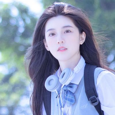 尊龙手机版下载