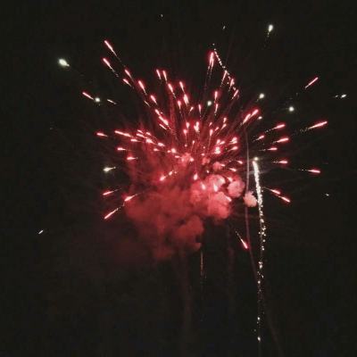 火狐电竞app下载截图