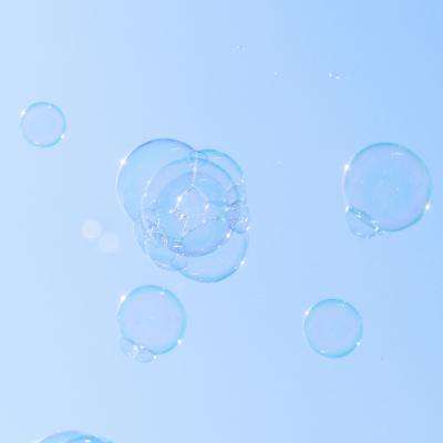 乐鱼app手机app下载