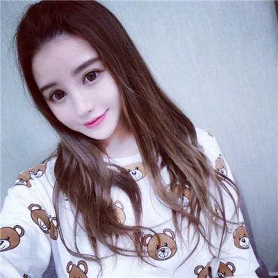 欢迎使用乐鱼App